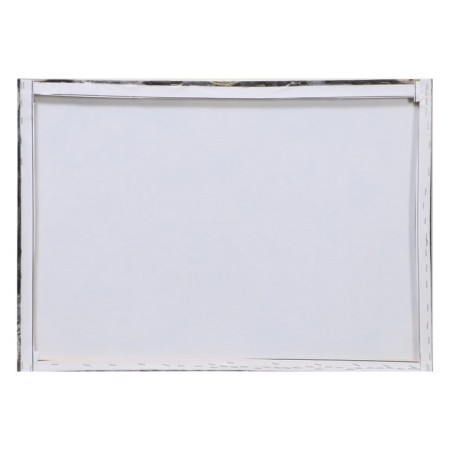 Picture "Card" 50*70 cm-2