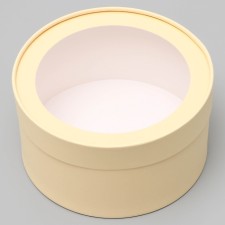 Gift box 