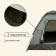 TART TALE, TRARKING MACLAY TERSKOL 2, 2-seater