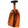 Shovel Taleescopic Tramp Slide Tra-307, Orange/Gray