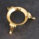 Style stand, d = 4 cm, metal