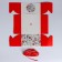 Capcake box "Time of good gifts", 16 x 16 x 10 cm, New Year
