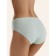 Credes of slips female minimi bo222, size 50, color Midi Menta