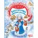 Snow Maiden. Winter fairy tales. Andersen G.Kh., Grimm Ya., Grimm V., Hoffman E. T., Bazhov P.