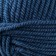 Yarn "Winter version" 95% implements, 5% acrylic volume 100m/100g (255-jencing)