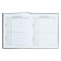 School diary for grades 1-11, 48 sheets "Main", solid cover, "software", universal cheat sheet, block 65g/m2