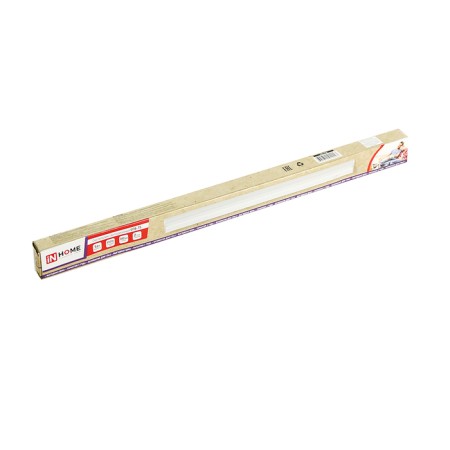 LED LED in Home SPb-T5, 5 W, 230 V, 6500 K, 450 lm, 300 mm-7
