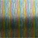 MEIWA stained glass, 92 cm, stained glass
