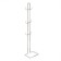 Stand for the phytoswater, l = 83 cm, metal, mix