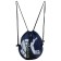A bag for shoes or volleyball ball Onlytop, 42 x 42 cm