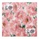 Two -layer paper napkins, 33x33 cm, set 20 pcs.