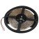 LED era tape, 5 m, IP65, SMD2835, 60 LED/m, 4.8 W/m, 12 V, glow of white