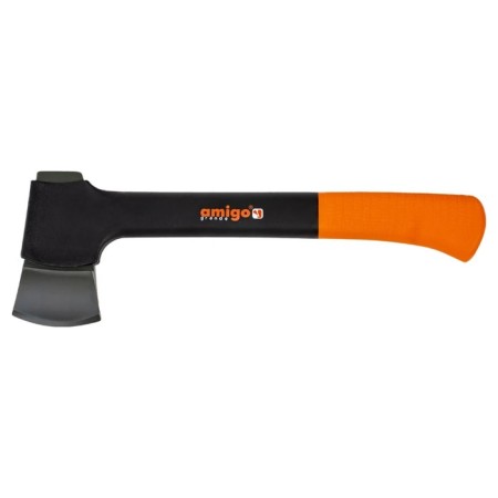 Hunting ax Amigo, 42x17x3 cm