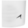 Shakeker for ONLYTOP sports nutrition, 600 ml, white color