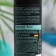 Soul Gel men's Formula Sexy No. 5, 250 ml
