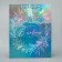 The holographic package “Love and Happiness”, L 31 x 40 x 11.5 cm, New Year