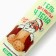 Shower gel, 500 ml, aroma of banana caramel, 18+, pure happiness