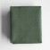 Set of curtains "Merlin", size 2x210x270 cm, grass of grass