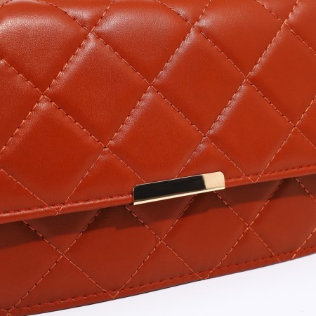 Bag-mixer on magnet, redhead-3