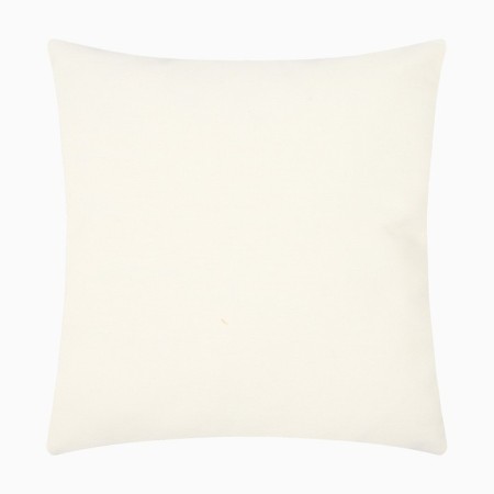 Pillowcase decorative Ethel Boho Geometry 45x45 cm, cotton-2