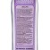ECLAT shower gel perfumed, 400 ml