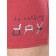 Panties for boys, height 134 cm, burgundy, red, dark blue, 3 pcs