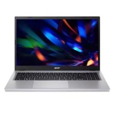 Acer Extensa Extensa Extensa EX215-33-C8MP (NX.EH6CD.009) 15.6 