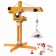 Toy "Big Caran", 10 items