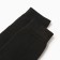 Thermonies male, black color, size 40-44