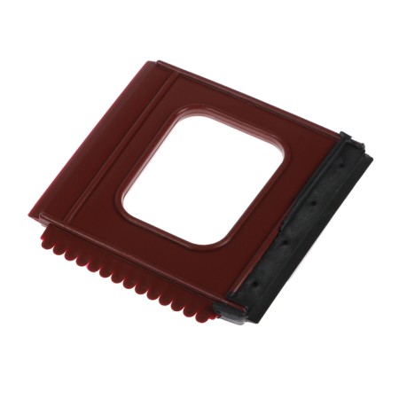 Car shuttle Torso Square MG-002, 10 cm mix-6