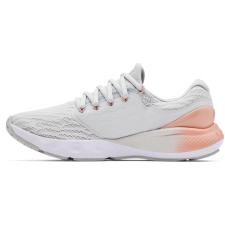 Women's sneakers, Under Armor W Charged Vantage, size 36.5 (3023565-106)
