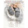 Home Hello slippers, closed nose, size 38-39, color gray color