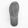 Galos are insulated, color mix, size 40/41