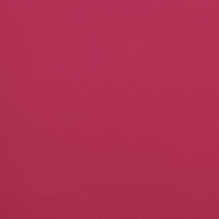 Flower film tinted, matte, carmine with pink, 58 x 58 cm, 70 μm-2