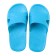 Slates for the boy "Step", color Vasilek, size 27-28