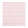 Scrapbooking paper "Pion", 30.5 x 32 cm, 190 g/m²