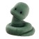 New Year. Squish anti -stress Magic "Snake"