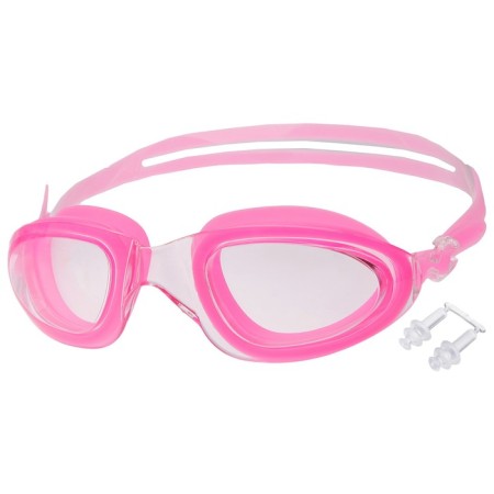 ONLYTOP swimming glasses, berysi, MIX color-7