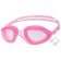 ONLYTOP swimming glasses, berysi, MIX color