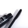 Bigbang Curling mascara, with a twisting effect, 14ml