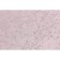 Clay "Lario" "Scandinavian rose" 140 cm, 20 p.m., CQ83