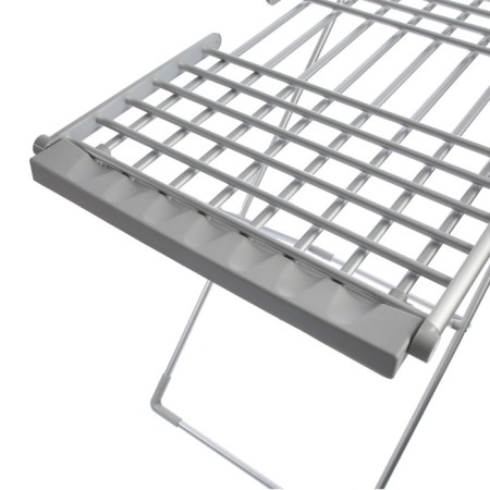 TDM SB-2, electric, floor, 230 watts, 20 rods-3