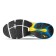Cunning male male Mizuno Wave Prodigy 4 J1gc2210 01, size 9 US