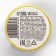 The dye-flood “Yellow” for cupcakes, cakes and candies, 10 g.