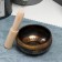 Singing bowl d = 8.8 cm
