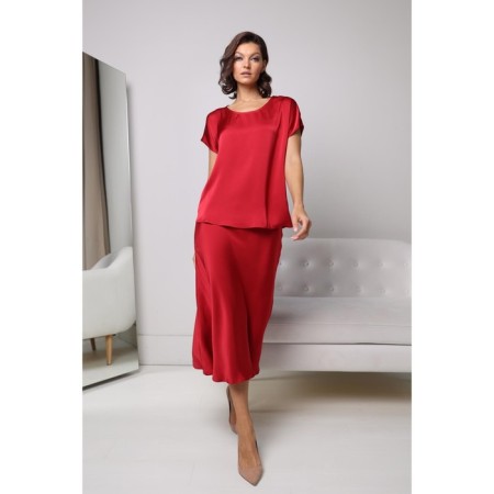 Топ женский, размер 50-2