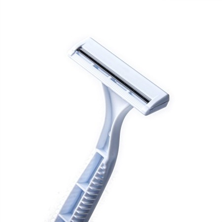 Rapira Sprint disposable razor machine, 6 pcs-7