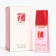 Female perfumes ISABELLE T, ELYSEES AMOUR, 50 ml