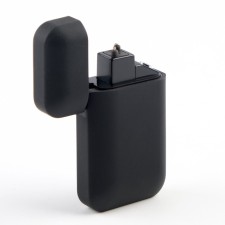 Electronic lighter 