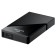 SSD A-DATA USB-C 4.0 2TB SE920-2TCBK SE920 2.5 "Black